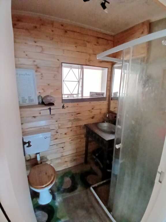 3 Bedroom Property for Sale in Sasolburg Ext 12 Free State